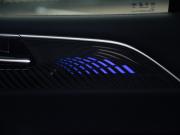 Hongqi E-HS9 Москва  - изображение 51