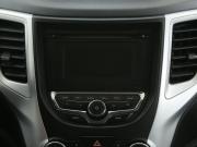 Changan CS35 Иваново  - изображение 31
