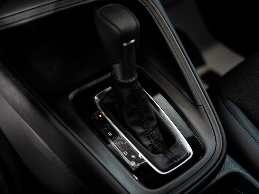 Honda Vezel II Иркутск  - изображение 15
