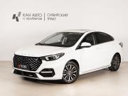 Omoda S5 Казань  - изображение 10