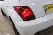 Toyota Ist I Новокузнецк  - изображение 39
