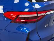 Haval F7 I Рестайлинг Казань  - изображение 30