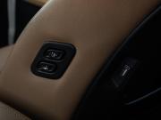 Kia Sorento IV Ставрополь  - изображение 55