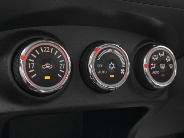 Mitsubishi Outlander II Рестайлинг с пробегом 2011 года, цена 1 240 000 рублей, 187037 км, внедорожник, Автокод Объявления