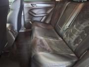 Haval Jolion I Тольятти  - изображение 39