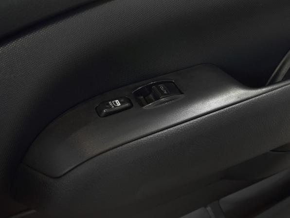 Toyota Probox I Рестайлинг с пробегом 2019 года, цена 1 203 999 рублей, 196725 км, универсал, Автокод Объявления