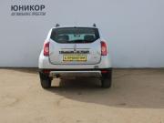 Renault Duster I Нижний Новгород  - изображение 22