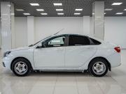Lada (ВАЗ) Vesta I Самара  - изображение 22