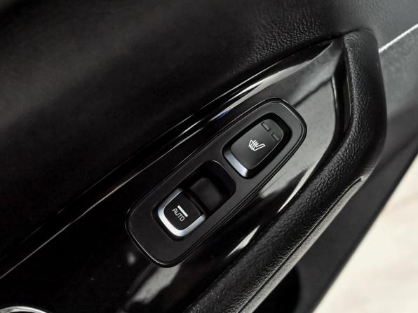 Kia Optima IV Рестайлинг с пробегом 2018 года, цена 1 750 000 рублей, 183761 км, седан, Автокод Объявления