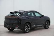 Dongfeng Mage Москва  - изображение 22