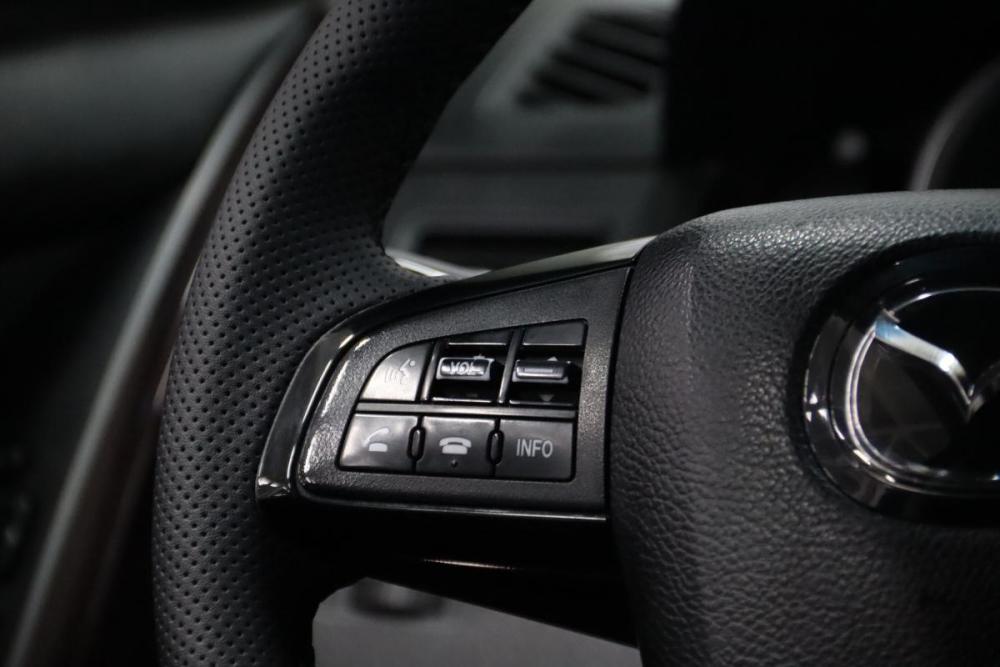 Mazda CX-9 I Сургут  - изображение 18