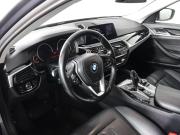 BMW 5 серии VII (G30/G31/G38) Химки  - изображение 28