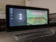 Haval Jolion I Санкт-Петербург  - изображение 53