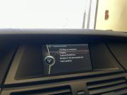 BMW X5 II (E70) Рестайлинг Новосибирск  - изображение 30
