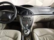 Citroen C5 I Рестайлинг Москва  - изображение 33