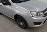 Lada (ВАЗ) Granta I Рестайлинг Астрахань  - изображение 24