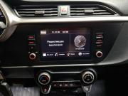 Kia Rio IV Рестайлинг Москва  - изображение 34