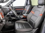 Haval Dargo I Москва  - изображение 51