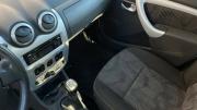Renault Logan I Рестайлинг Оренбург  - изображение 29