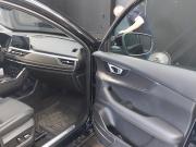 Chery Tiggo 7 Pro I Москва  - изображение 29