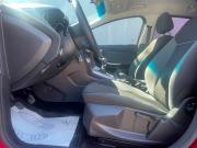 Ford Focus III Стерлитамак  - изображение 58