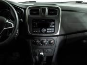 Renault Logan II Рестайлинг Санкт-Петербург  - изображение 33