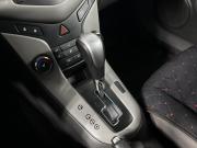 Chevrolet Cruze I Казань  - изображение 33