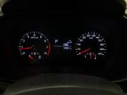Kia Picanto III Кемерово  - изображение 22