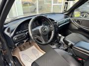 Chevrolet Niva I Рестайлинг Ульяновск  - изображение 26
