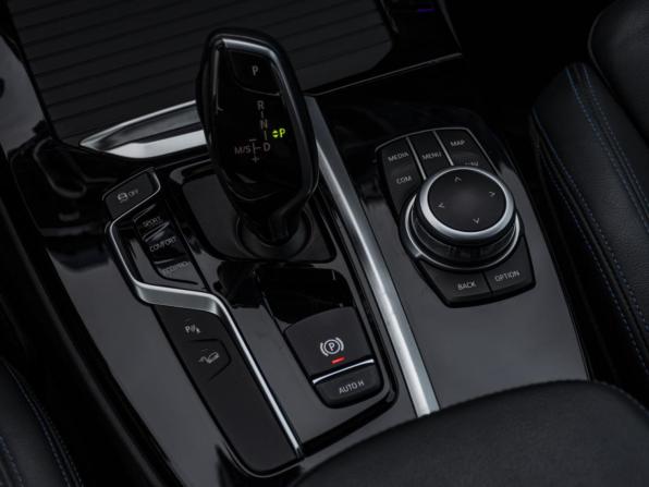 BMW X3 III (G01) с пробегом 2021 года, цена 4 049 000 рублей, 128918 км, внедорожник, Автокод Объявления