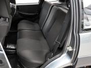 Chevrolet Niva I Рестайлинг Волгоград  - изображение 26