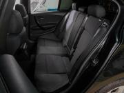 BMW 1 серии I (E81/E82/E87/E88) Рестайлинг Воронеж  - изображение 25