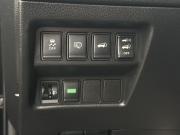 Nissan X-Trail III Липецк  - изображение 37