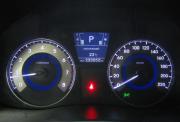 Hyundai Solaris I Екатеринбург  - изображение 47