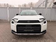 Toyota RAV4 VI (XA60) Ростов-на-Дону  - изображение 36