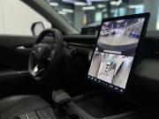 Changan Lamore Казань  - изображение 28