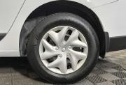 Renault Fluence I Рестайлинг Нижний Новгород  - изображение 34