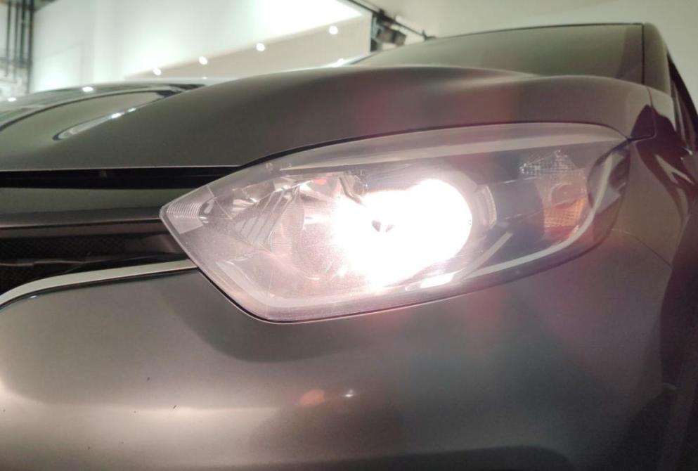 Renault Kaptur I Ярославль  - изображение 24