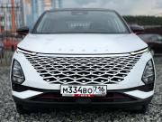 Omoda C5 I Ижевск  - изображение 37