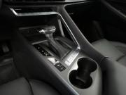 Changan CS35 Plus I Рестайлинг Санкт-Петербург  - изображение 40