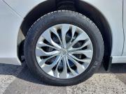 Citroen C4 II Рестайлинг Тверь  - изображение 40