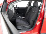 Volkswagen Golf VII Рестайлинг Москва  - изображение 32
