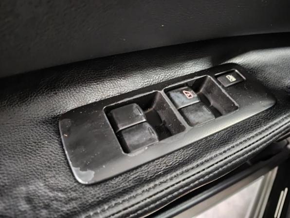 Nissan Qashqai I Рестайлинг с пробегом 2010 года, цена 890 000 рублей, 192508 км, внедорожник, Автокод Объявления