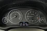 BMW X3 II (F25) Рестайлинг Нижний Новгород  - изображение 31