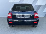 Lada (ВАЗ) Priora I Екатеринбург  - изображение 26
