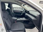 Haval Jolion I Рестайлинг Ульяновск  - изображение 49