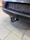 Kia Sportage III Рестайлинг Челябинск  - изображение 33