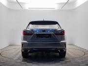 Lexus RX IV Москва  - изображение 24