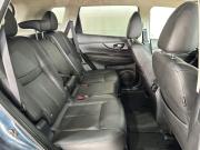 Nissan X-Trail III Рестайлинг Москва  - изображение 35