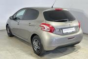 Peugeot 208 I Саранск  - изображение 32